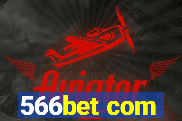 566bet com